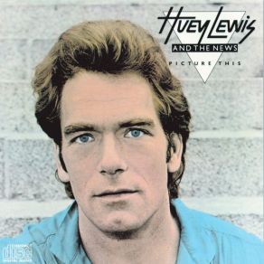 Download track Tattoo (Giving It All Up For Love) Huey Lewis & The News