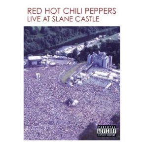 Download track Zephyr Song The Red Hot Chili Peppers
