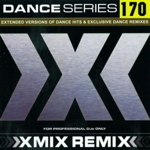 Download track I'm Different (Clean Version) (X Mix Urban 170) 2 Chainz