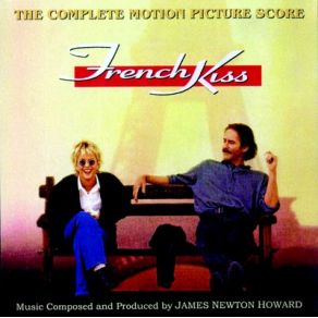 Download track First Approach James Newton Howard