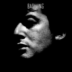 Download track Outrage Alain Bashung
