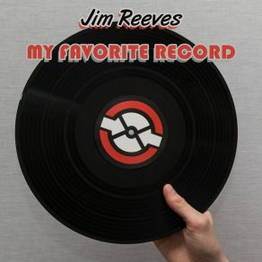 Download track I'm Beginning To Forget You Jim Reeves