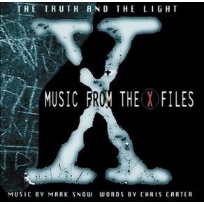 Download track The Desert Mark Snow