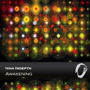 Download track Well Ivan Indepth