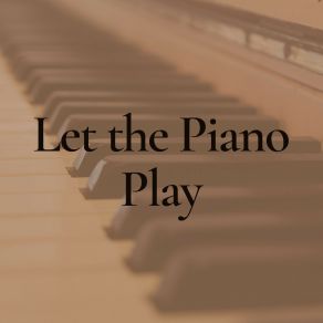 Download track Relaxing In The Bath Soft Piano