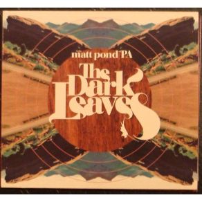 Download track First Song Matt Pond PA
