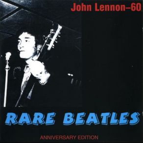 Download track Sure To Fall (In Love With You) The Beatles