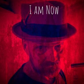 Download track It´s Just The Way Self-Taught Maniac