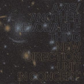 Download track Fragment - IV (Mass Projection) Masayuki Takayanagi New Direction Unit