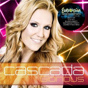 Download track Glorious (Extended Mix) Cascada