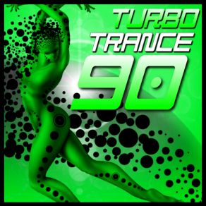 Download track Interceptor (Extended Version) Hiroshi Kawa