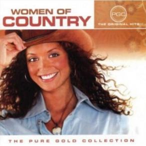 Download track Not Pretty Enough Kasey Chambers