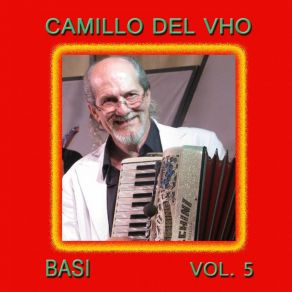 Download track Due Note, Un Po Di Musica (Base + Coro) Camillo Del Vho