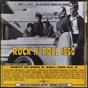 Download track You're Fine But Not My Kind The Robins