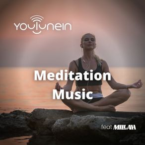 Download track I Find Myself Millah