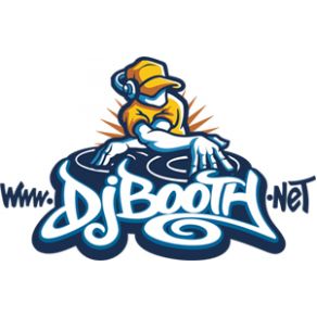 Download track Intro 2 Da B - Side Ill Tal