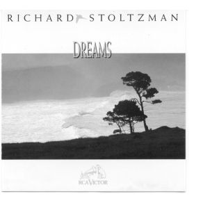 Download track Azure Bill Douglas, Richard Stoltzman
