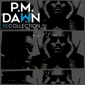 Download track I'd Die Without You P. M. Dawn