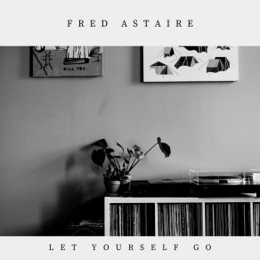 Download track I'd Rather Lead A Band Irving Berlin