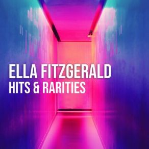 Download track She's Just A Quiet Girl Ella Fitzgerald