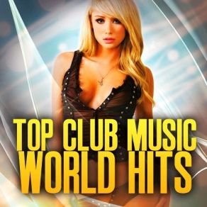 Download track How To Break A Heart (Original Mix) Hifi, Bright Lights, John Lakke