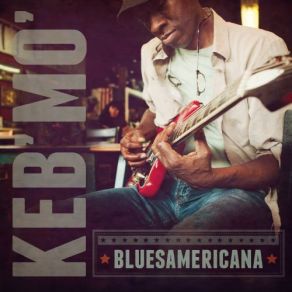 Download track You Done Lost Your Good Thing Now Kenny Wayne Shepherd