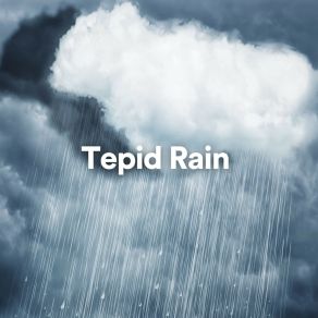 Download track I Give Life To A Tree Rainfall Meditations