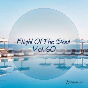 Download track Home (Original Mix) Rare