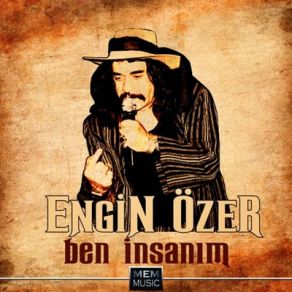 Download track Emrah Engin Özer