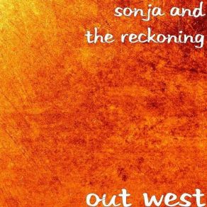Download track I Don't Want To Hurt You The Reckoning, Sonja