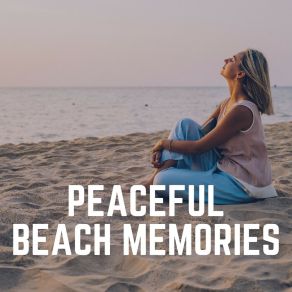 Download track Probative Ocean Relaxation Ocean Waves Academy