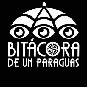 Download track Laberinto De Oro Bitácora De Un Paraguas