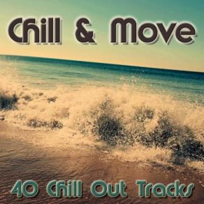 Download track Messin' Around Che Guenetta