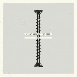 Download track This Is Not A Test First Girl On The Moon