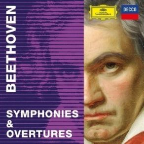 Download track 04. Symphony No. 7 In A, Op. 92 - IV Ludwig Van Beethoven