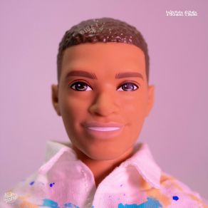 Download track First Draft Mona San