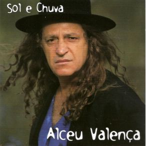 Download track Um Buque Para Uma Rosa Alceu Valença