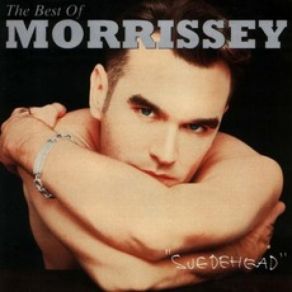 Download track November Spawned A Monster Morrissey