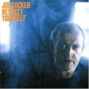 Download track This Is Your Life Joe Cocker