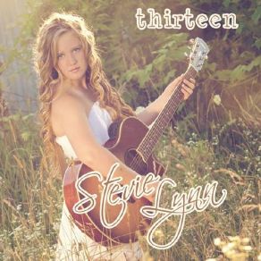 Download track It Ain't Me Babe Stevie Lynn