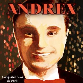 Download track L'aspirine Andrex