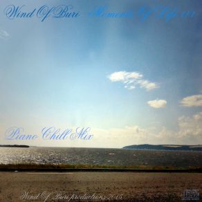 Download track Waiting For The Sun To Rise (Out Of Style Mix) Hirudo, Wind Of Buri