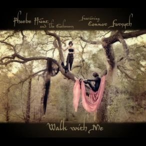 Download track You Know By Now The Gatherers, Phoebe Hunt, Connor Forsyth