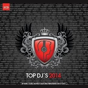 Download track Run For Cover (Extended Version) Cazzette