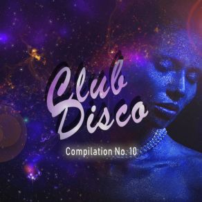 Download track Funk Flow Sonic Moon