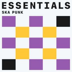 Download track The Impression That I Get The Mighty Mighty Bosstones