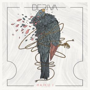 Download track Lluvia Templada Deriva