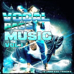 Download track We Were (UglyBoy Dub Version) Kristoffer Elmqvist, Christoffer Delfs