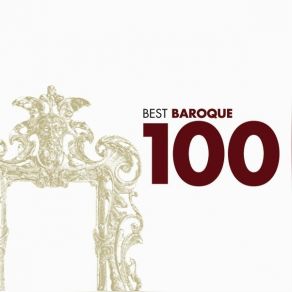 Download track 3. Cello Concerto In G Minor. III Allegro Non Tanto Various Artists
