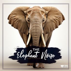 Download track Please Don't Judge Me (My Mistake My Lesson) Frank M MullerMegan Siya Muller